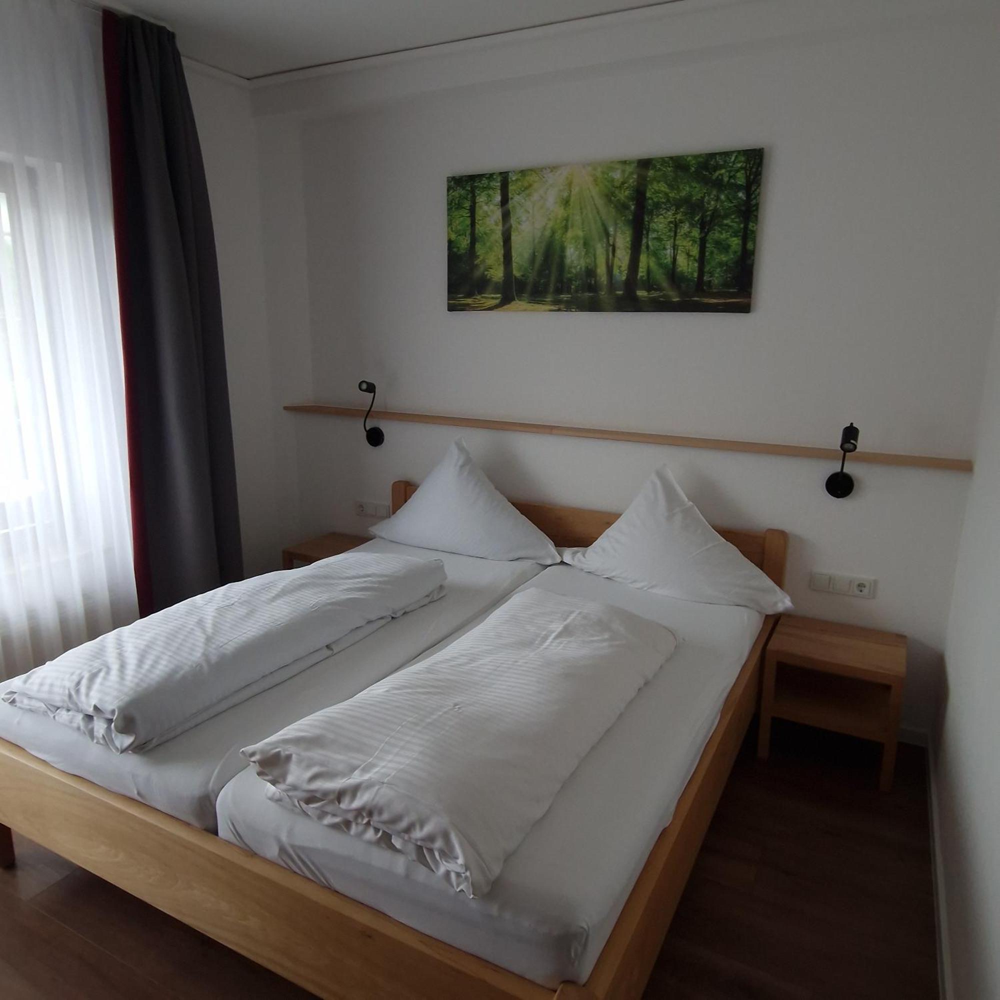 Bio-Hotel Uplaender Hof Willingen  Luaran gambar