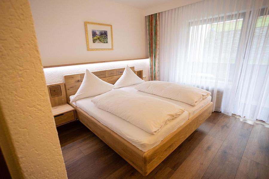 Bio-Hotel Uplaender Hof Willingen  Luaran gambar