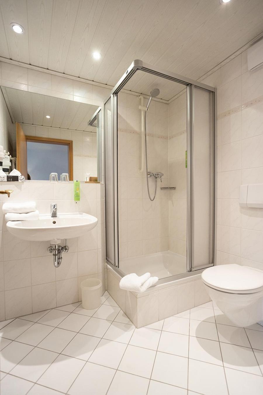 Bio-Hotel Uplaender Hof Willingen  Luaran gambar
